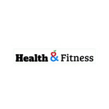 Health And Fitness