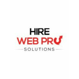 hirewebprosolutions