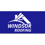 Windsor Roofing