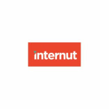 Internut