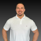 Coach Marius Mödinger