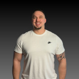 Coach Marius Mödinger