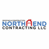 North End Contracting