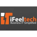 iFeeltech IT Services