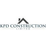 KPD Construction Ltd