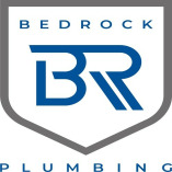 Bedrock Plumbing & Drain Cleaning