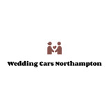 Wedding Cars Northampton