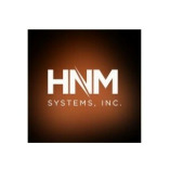 HNM Systems, Inc.