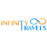 Infinity Travel