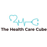 The Health Care Cube