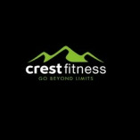 Crest Fitness