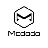 McDodo International