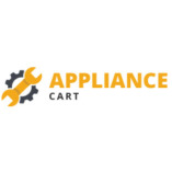 Dial Miele Appliance Repair