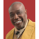 Larone Secrease - State Farm Insurance Agent