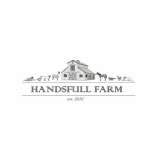 Handsfull Farm, Stays & Events