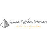 Quinn Kitchen Interiors