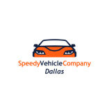 Speedy Vehicle Company Dallas