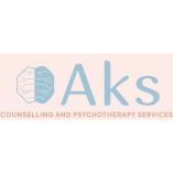 Aks Counselling and Psychotherapy Services