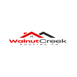 Walnut Creek Roofing Co