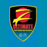 Z-Ultimate Self Defense Studios Ken Caryl