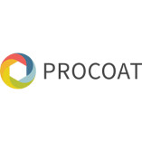 Procoat Kitchens Repairs