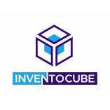 Inventocube