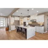 Pros Residential Services