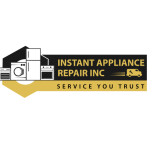 Instant Appliance Repair Inc