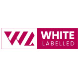 White Labelled