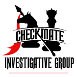Checkmate Investigative Group