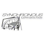 Synchronous Construction, Inc.