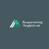 bausparvertrag-vergleich.net