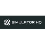 Simulator HQ