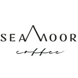 Seamoor Coffee