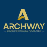 Archway Investments