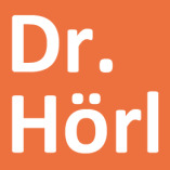 Dr. Hans Wolfgang Hörl