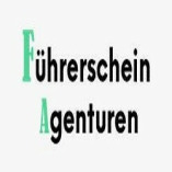 Fuhrerschein Agenturen