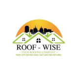 Roof-Wise