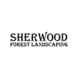 Sherwood Forest Landscaping