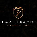 Car Ceramic Protection