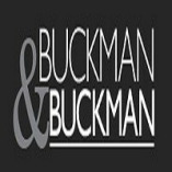 buckmanandbuckman