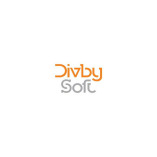 Divby Soft
