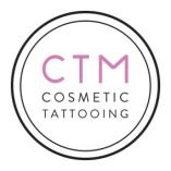 Cosmetic Tattooing Melbourne