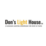 Dons Light House Ltd