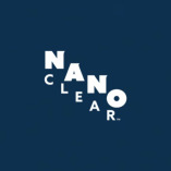 Nano Clear