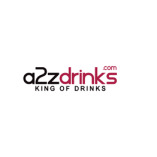 a2zdrinks