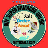 buy super kamagra online