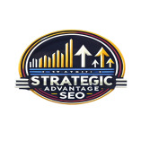 Strategic Advantage SEO