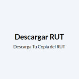 descargaturut