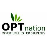 OPT jobs in USA